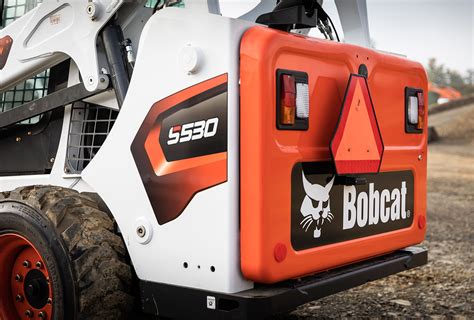 mini excavator swivel bucket bobcat of omaha|one tough animal bobcat.